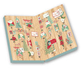 Marianne Design - Advent Calendar