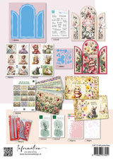 Marianne Design The Collection #148 April 2025