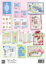 Marianne Design The Collection #149 May 2025