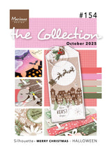The Collection #154 October 2025
