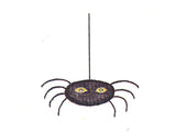 Frog's Whiskers Ink Stamp - Small Spider