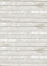 Cozy Moments Pad A4 9/Pkg