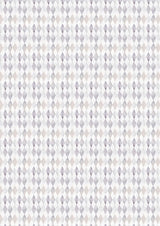 Dreamland Creative Pad A4 9/Pkg