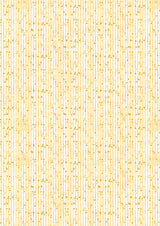 Dreamland Creative Pad A4 9/Pkg