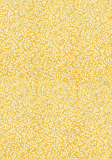 Ciao Bella Farmhouse Garden Creative Pad A4 9/Pkg
