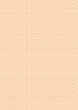 Ciao Bella Enchanted Land Creative Pad A4 9/Pkg