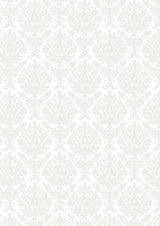 Ciao Bella Enchanted Land Creative Pad A4 9/Pkg