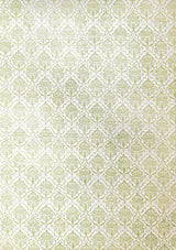 Deluxe Flower Shop Paper Pearl A4 5/Pkg