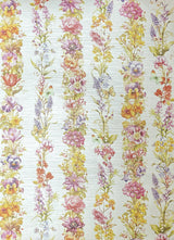 Deluxe Flower Shop Paper Pearl A4 5/Pkg