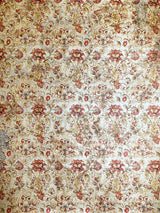 Deluxe Cabinet Of Curiosities Paper Pearl-Copper A4 5/Pkg