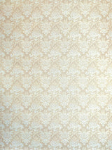 Deluxe Blessing Day Paper Pearl A4 5/Pkg