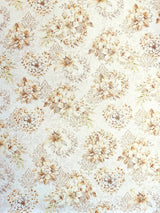 Deluxe Blessing Day Paper Pearl A4 5/Pkg