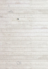 Deluxe Morning In Provence Paper Pearl  A4 5/Pkg