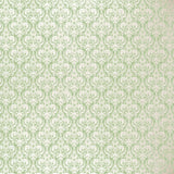 Always & Forever Deluxe Paper Pearl 6"x6" 5/Pkg