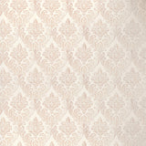 Always & Forever Deluxe Paper Pearl 12"x12" 3/Pkg