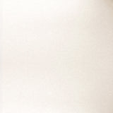 Always & Forever Deluxe Paper Pearl 12"x12" 3/Pkg
