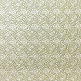 Deluxe Timeless Moments  Paper Silver
 6"x6" 5/Pkg
