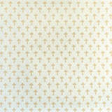 Deluxe Blessing Day Paper Pearl 6"x6" 5/Pkg