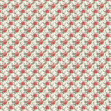 Christmas Vibes Pad 8x8 12/Pkg