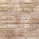 Christmas Vibes Pad 8x8 12/Pkg