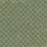 Christmas Vibes Pad 8x8 12/Pkg