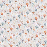 Dreamland Pad 8x8 12/Pkg