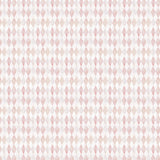 Dreamland Pad 8x8 12/Pkg