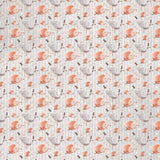 Dreamland Pad 8x8 12/Pkg