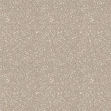 Dreamland Pad 8x8 12/Pkg