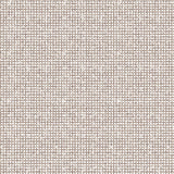 Dreamland Pad 8x8 12/Pkg