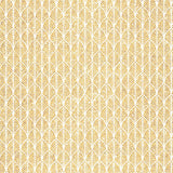 Indigo Pad 8x8 12/Pkg
