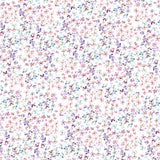 Ciao Bella Blooming 8"x8" 12/Pkg