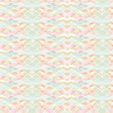 Ciao Bella Blooming 8"x8" 12/Pkg