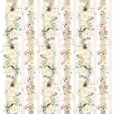 Ciao Bella Blooming 8"x8" 12/Pkg