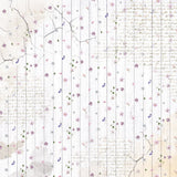 Ciao Bella Blooming 8"x8" 12/Pkg