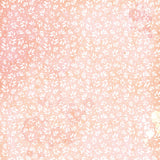 Ciao Bella Blooming 8"x8" 12/Pkg