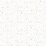 Ciao Bella My Tiny World 12"x12" 12/Pkg
