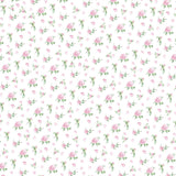 Ciao Bella My Tiny World 12"x12" 12/Pkg
