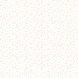 Ciao Bella My Tiny World 12"x12" 12/Pkg