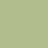 Ciao Bella Farmhouse Garden Paper Pad 12"x12" 12/Pkg