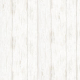 Ciao Bella Farmhouse Garden Paper Pad 12"x12" 12/Pkg