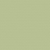 Ciao Bella Farmhouse Garden Paper Pad 12"x12" 12/Pkg