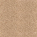 Ciao Bella Farmhouse Garden Paper Pad 12"x12" 12/Pkg