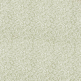 Ciao Bella Farmhouse Garden Paper Pad 12"x12" 12/Pkg