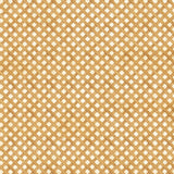 Ciao Bella Farmhouse Garden Paper Pad 12"x12" 12/Pkg