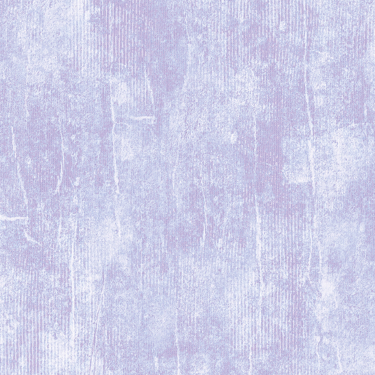Ciao Bella Enchanted Land Paper Pad 12"x12" 12/Pkg