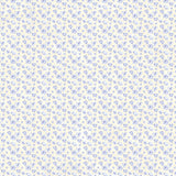 Ciao Bella Enchanted Land Paper Pad 12"x12" 12/Pkg