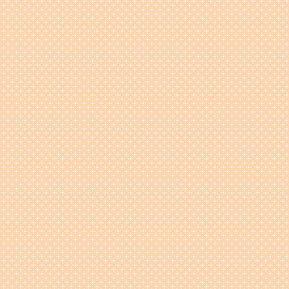 Ciao Bella Enchanted Land Paper Pad 12"x12" 12/Pkg