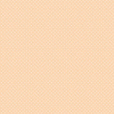 Ciao Bella Enchanted Land Paper Pad 12"x12" 12/Pkg