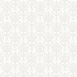 Ciao Bella Enchanted Land Paper Pad 12"x12" 12/Pkg